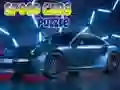 Mäng Kiired Autode Pusle Internetis