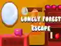 Mäng Üksikmets Põgenemine Internetis Mäng Üksikmets Põgenemine Internetis