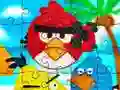 MÀng LÔbusad Linnud Pop It Pusle Internetis MÀng LÔbusad Linnud Pop It Pusle Internetis
