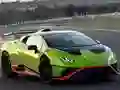 MĂ€ng Lamborghini Huracan STO Libisemine Internetis MĂ€ng Lamborghini Huracan STO Libisemine Internetis