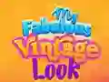 MĂ€ng Min imeline vintage ilme Internetis MĂ€ng Min imeline vintage ilme Internetis