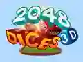 MĂ€ng Kuulid 2048 3D Internetis MĂ€ng Kuulid 2048 3D Internetis