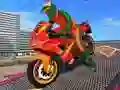 MÀng Ratta Triki SÔidSimulator 3D Internetis MÀng Ratta Triki SÔidSimulator 3D Internetis
