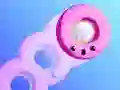 MĂ€ng Veerev Donut Internetis MĂ€ng Veerev Donut Internetis