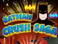 MĂ€ng Batman: Crush Saga Internetis MĂ€ng Batman: Crush Saga Internetis