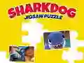 MĂ€ng Sharkdog Pusle Internetis MĂ€ng Sharkdog Pusle Internetis