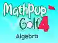 MĂ€ng MathPup Golf 4 Algebra Internetis MĂ€ng MathPup Golf 4 Algebra Internetis