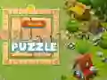 MĂ€ng Puidust Plokkpuzzle Internetis MĂ€ng Puidust Plokkpuzzle Internetis