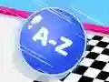 MĂ€ng 2048 ABC Jookseja Internetis MĂ€ng 2048 ABC Jookseja Internetis