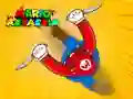 MÀng Mario MÔrvar Internetis MÀng Mario MÔrvar Internetis