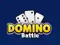 MĂ€ng Domino lahing Internetis MĂ€ng Domino lahing Internetis