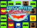MĂ€ng Batman Ăhtimine Internetis MĂ€ng Batman Ăhtimine Internetis