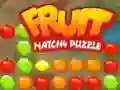 MĂ€ng Viljade Match4 Pusle Internetis MĂ€ng Viljade Match4 Pusle Internetis