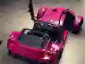 MĂ€ng Donkervoort D8 GTO Libisemine Internetis MĂ€ng Donkervoort D8 GTO Libisemine Internetis