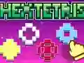 MĂ€ng Hextetris Internetis MĂ€ng Hextetris Internetis