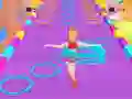MĂ€ng Hula Hoops Kiirus Internetis MĂ€ng Hula Hoops Kiirus Internetis