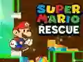 Mäng Super Mario Päästmine Internetis Mäng Super Mario Päästmine Internetis