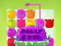 MĂ€ng Jelly Jam Seo ja Match Internetis MĂ€ng Jelly Jam Seo ja Match Internetis
