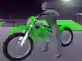 MĂ€ng Spordi Triki Jalgratas 3D MĂ€ng Internetis MĂ€ng Spordi Triki Jalgratas 3D MĂ€ng Internetis