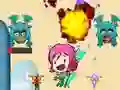 MĂ€ng Everwing Internetis MĂ€ng Everwing Internetis