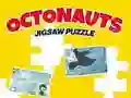 MĂ€ng Octonauts Pusle Internetis MĂ€ng Octonauts Pusle Internetis