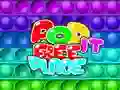 MĂ€ng Pop It: Tasuta Koht Internetis MĂ€ng Pop It: Tasuta Koht Internetis