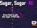 MĂ€ng Suhkur, suhkur Internetis MĂ€ng Suhkur, suhkur Internetis