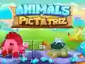 MĂ€ng Loomad Pic Tetriz Internetis MĂ€ng Loomad Pic Tetriz Internetis