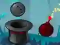 Mäng Püüdma Internetis Mäng Püüdma Internetis