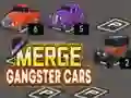 Mäng Ühenda Gangsterautod Internetis Mäng Ühenda Gangsterautod Internetis