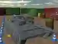 MĂ€ng Tankide Parkimine 3D Internetis MĂ€ng Tankide Parkimine 3D Internetis
