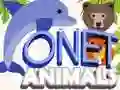MĂ€ng Onet Loomad Internetis MĂ€ng Onet Loomad Internetis