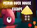 MĂ€ng Peikini Elu Escape Internetis MĂ€ng Peikini Elu Escape Internetis