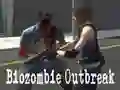 MĂ€ng Biozombi Puhang Internetis MĂ€ng Biozombi Puhang Internetis
