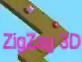 MĂ€ng ZigZag 3D Internetis MĂ€ng ZigZag 3D Internetis
