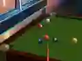 Mäng Billiard 3D Internetis