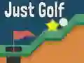 MĂ€ng Lihtsalt Golf Internetis MĂ€ng Lihtsalt Golf Internetis