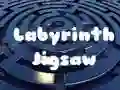 MĂ€ng LabĂŒrindi Mosaiik Internetis MĂ€ng LabĂŒrindi Mosaiik Internetis