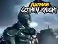 Mäng Batman Gotham Rüütel Uisutamine Internetis Mäng Batman Gotham Rüütel Uisutamine Internetis