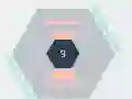 MĂ€ng Hex-3 Internetis MĂ€ng Hex-3 Internetis