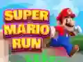 MĂ€ng Super Mario Jooks Internetis MĂ€ng Super Mario Jooks Internetis