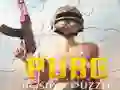 MĂ€ng PUBG PusletĂŒkk Internetis MĂ€ng PUBG PusletĂŒkk Internetis