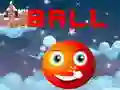 MĂ€ng Pall Internetis MĂ€ng Pall Internetis