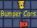 MĂ€ng Bumper autod Internetis MĂ€ng Bumper autod Internetis