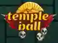 MĂ€ng Templi Palli Internetis MĂ€ng Templi Palli Internetis