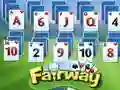 Mäng Fairway Internetis