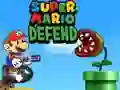 MĂ€ng Super Mario Kaitse Internetis MĂ€ng Super Mario Kaitse Internetis