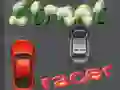 MĂ€ng TĂ€navakilpailija Internetis MĂ€ng TĂ€navakilpailija Internetis