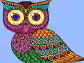 MĂ€ng Zentangle VĂ€rviraamat Internetis MĂ€ng Zentangle VĂ€rviraamat Internetis