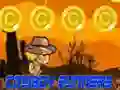 MĂ€ng Cowboy Jooksjad Internetis MĂ€ng Cowboy Jooksjad Internetis